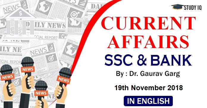 current affairs eng