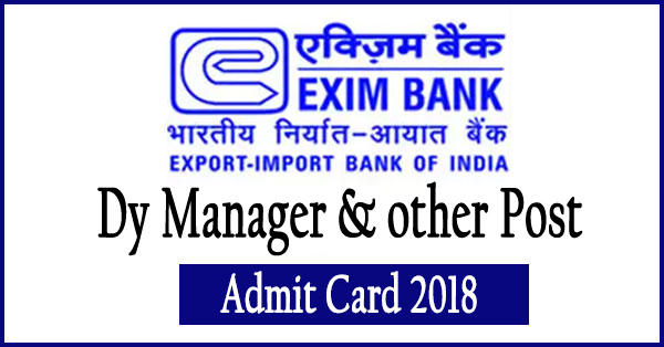 exim-bank