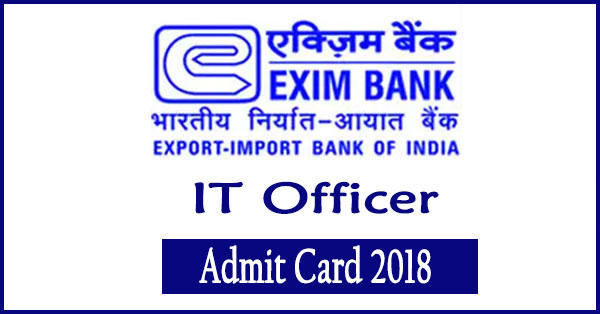 exim-bank1