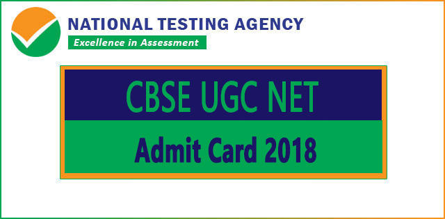 UGC-NET-DECEMBER-2018-ONLINE-CORRECTION-WINDOW-OPENS