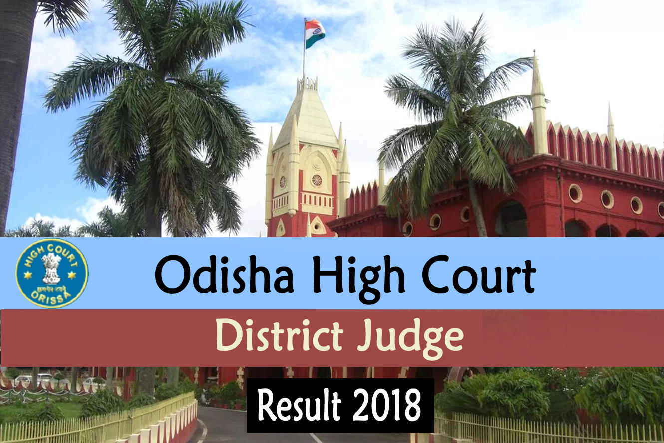 orissa-high-court1