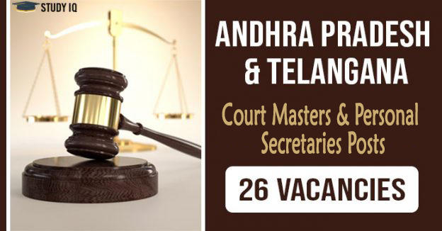 ap-telangana-high-court