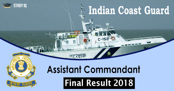 indian-coast-guardnew