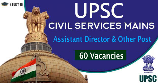 UPSC