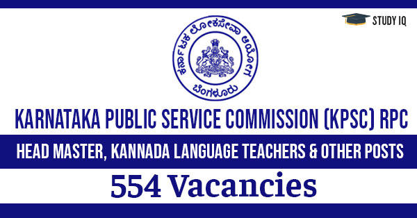 kpsc