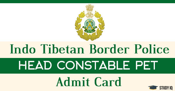 itbp