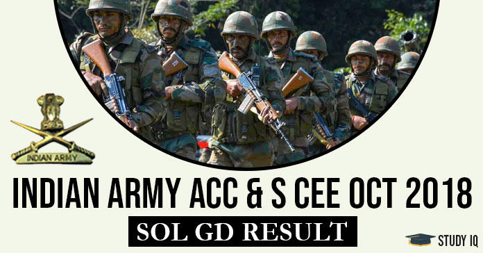 INDIAN-ARMY-2