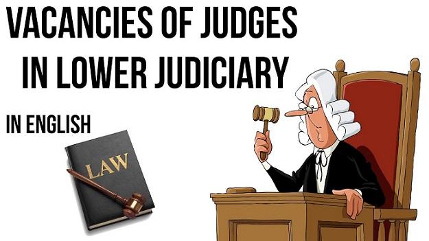 judge banner