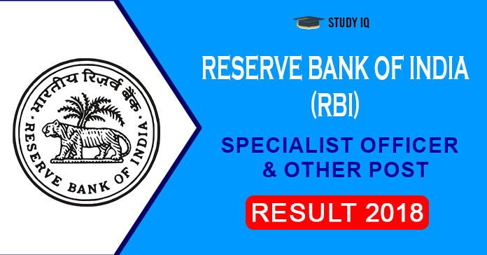 Reserve Bank of India (RBI) (1)