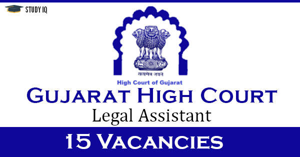 gujarat-high-court