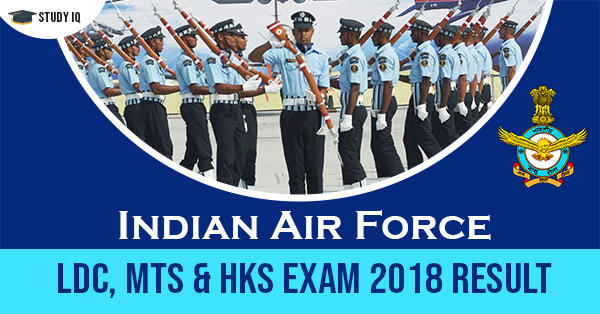 indian airforce