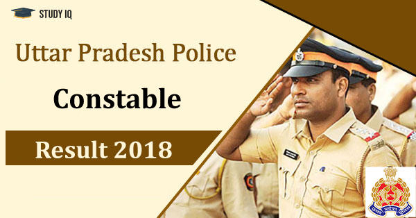 up-policeconstable