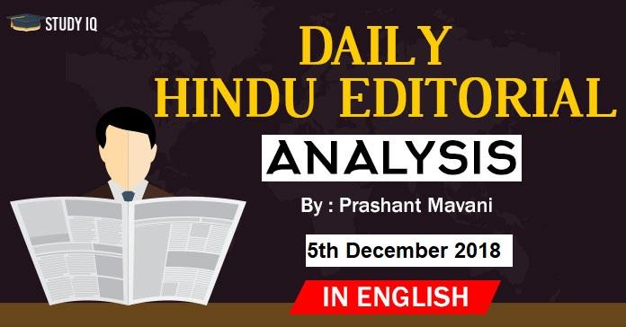 daily-hindu-editorial-english-2