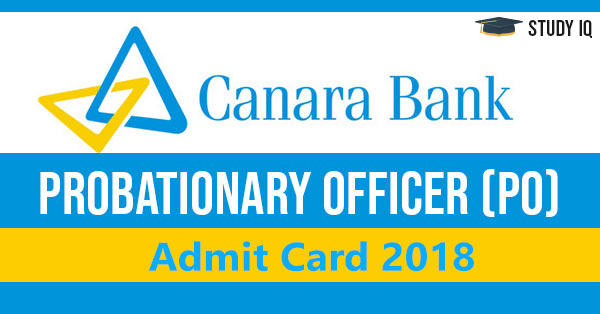 CANARA-BANK