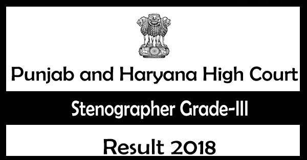 HARYANA