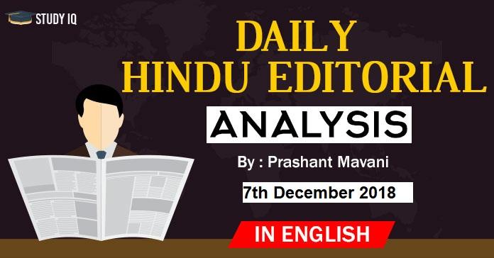 daily-hindu-editorial-english-2