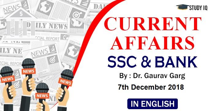 current affairs eng