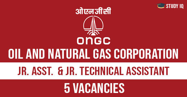 ONGC