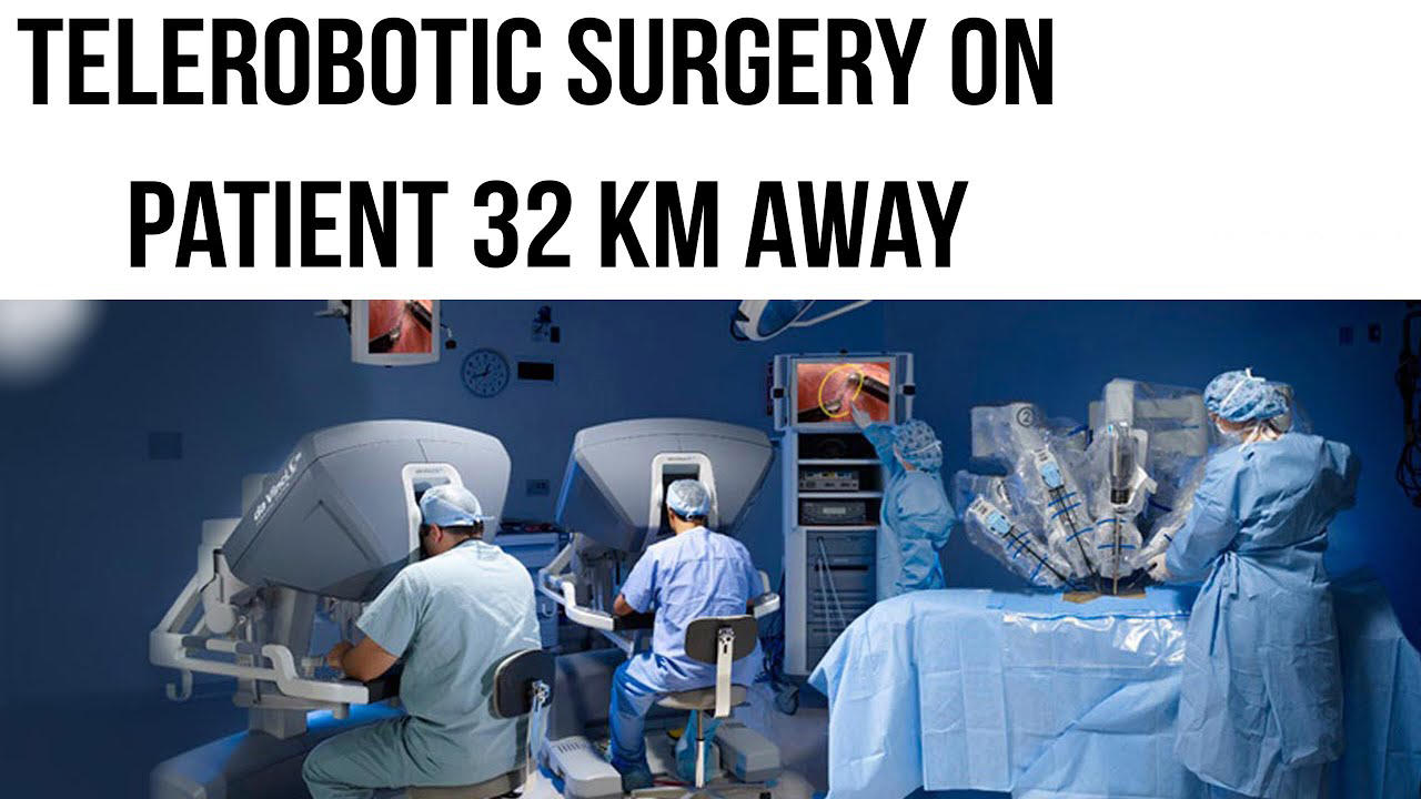 surgery