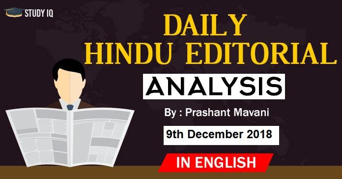 daily-hindu-editorial-english-2