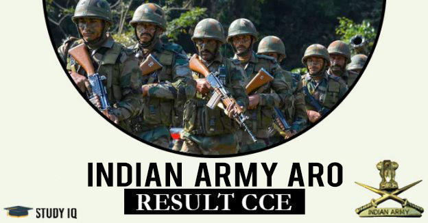 INDIAN-ARMY