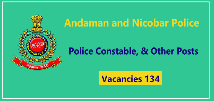 ANP-Recruitment-Low-Image-720x340