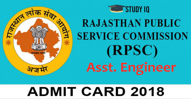 RAJASTHAN-PUBLIC-SERVICE