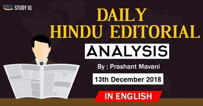 daily-hindu-editorial-english-2