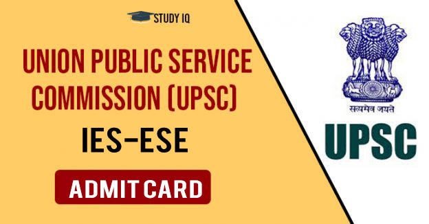 Union-Public-Service-Commission-UPSC