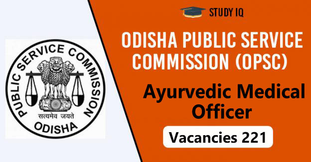 Odisha-Public-Service-Commission-OPSc