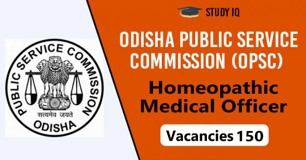 Odisha-Public-Service-Commission-OPSc1