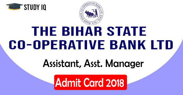 the-bihar-state-co-operative-bank-ltd