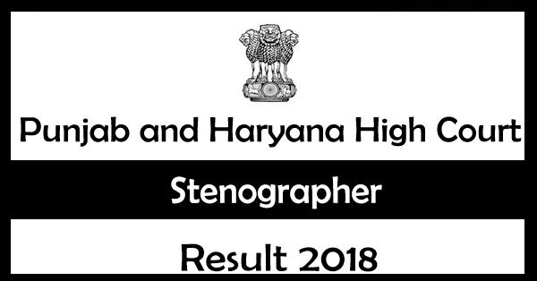 HARYANA