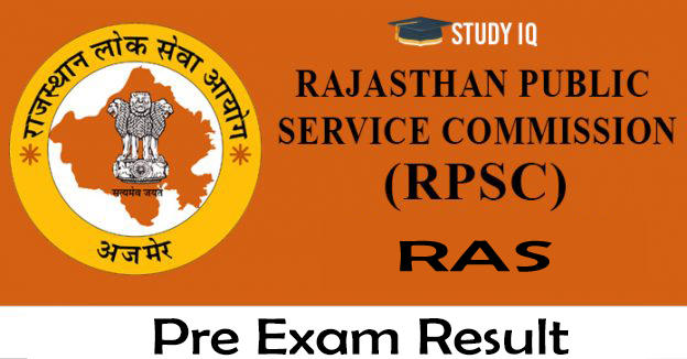 RAJASTHAN-PUBLIC-SERVICE-1