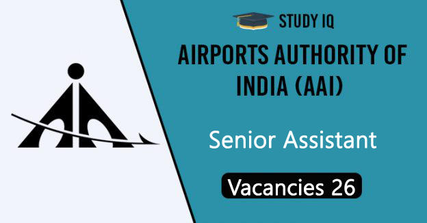 Airports-Authority-of-India-624x326