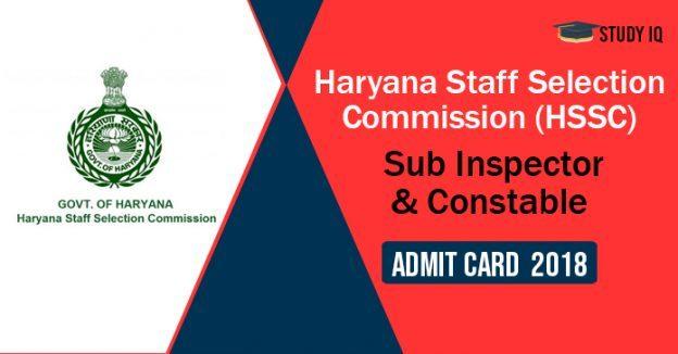 Haryana-Staff-Selection-Commission-HSSC-624x326