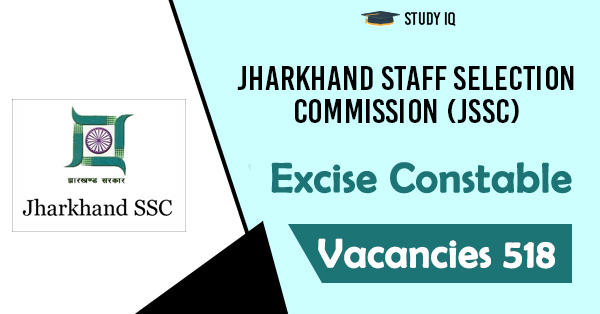 Jharkhand-Staff-Selection-Commission