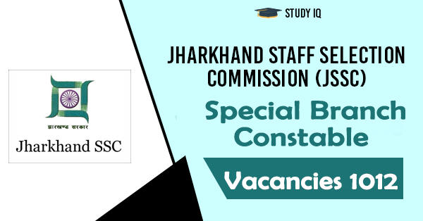 Jharkhand-Staff-Selection-Commission (1)