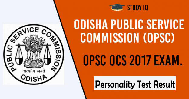 Odisha-Public-Service-Commission-OPSC