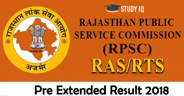 RAJASTHAN-PUBLIC-SERVICE-1