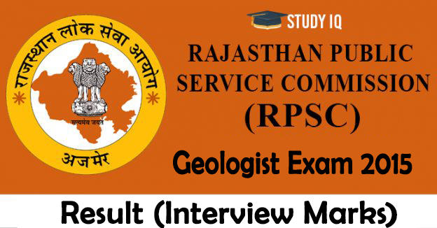 RAJASTHAN-PUBLIC-SERVICE-1 (1)