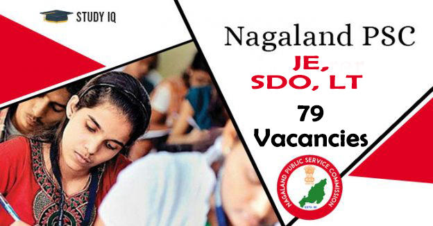 nagaland-psc