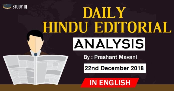 daily-hindu-editorial-english-2