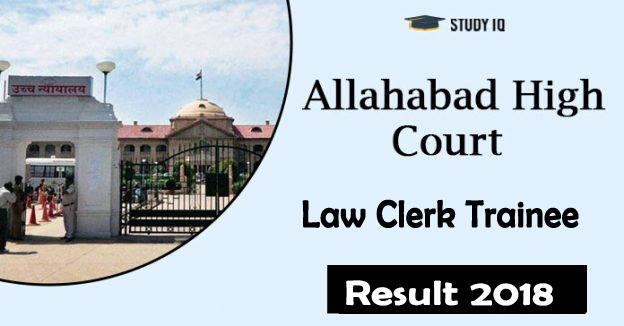 allahabad-1-1