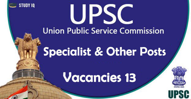 upsc