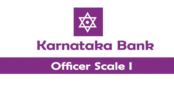 karnataka