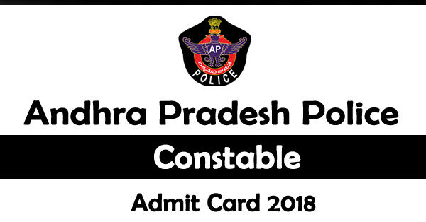 ap police