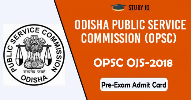 Odisha-Public-Service-Commission-OPSc