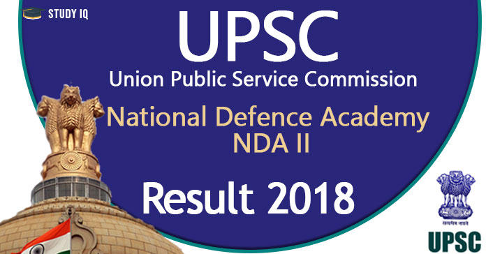 upsc