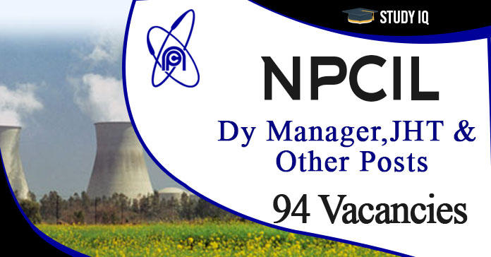 NPCIL